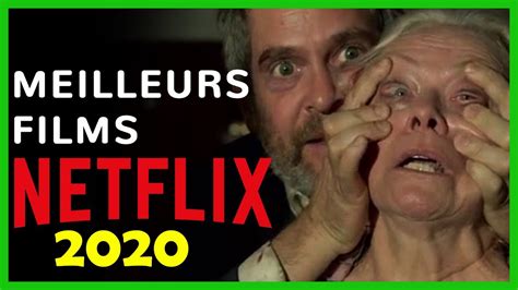 film a regarder sur netflix|film netflix à regarder absolument.